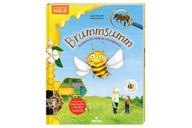 5033-childrens-books-on-tour-buchvover-moses