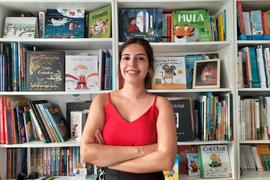 Nazlican Kabatas EN