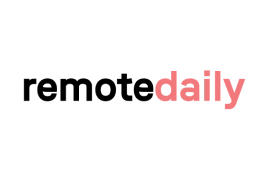 Remote Daily