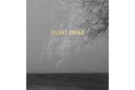 Frankfurter Buchmesse 2020 Themenwelten Kunstbuch & Fotografie Silent Cities