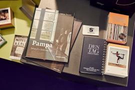 Von Autoren selbst veröffentlichte Bücher