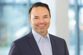 Tobias Himmerich Tobias Himmerich