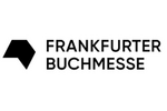 FBM Contec