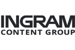 Ingram content Group