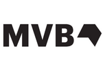 MVB Contec