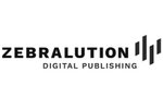 Zebralution Contec