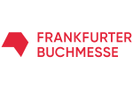 Logo der Frankfurter Buchmesse