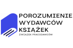 Logo Porozumienie Wydawców