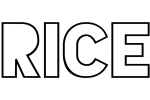 Logo RICE