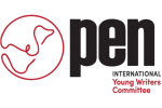 Logo Pen International Young Writers Committee