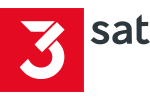 3sat Logo