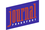 Journal Frankfurt Logo