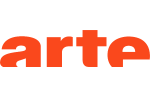 arte Logo