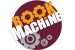 BookMachine Logo