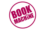 BookMachine Logo