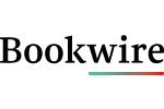 Bookwire Logo