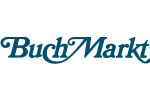 Buchmarkt Logo