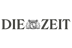 Die Zeit Logo