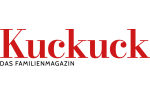 KuckKuck Logo