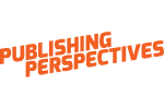 Publishing Perspectives Logo