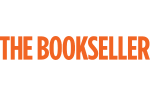 The Bookseller Logo