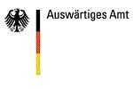 Auswärtiges Amt