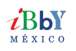 ibby Mexico