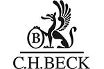 C.H. Beck