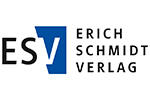 Erich Schmidt Verlag