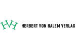 Herbert von Halem