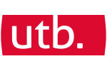 UTB