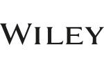 Wiley