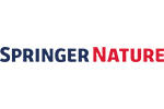 Springer Nature