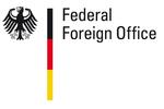 Fed. Foreign Of. (AA)   