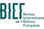 BIEF-Logo