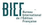 BIEF Bureau International de l’Édition Française