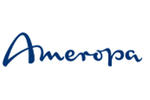 Reisepartner AMEROPA