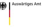 AuswaertigeAmt_500X280