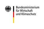 Bundesministerium für Wirtschaft und Klimaschutz