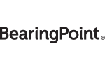 Bearing Point Logo