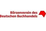 Börsenverein des Deutschen Buchhandels