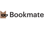 Bookmate_250x250