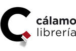 Calamo_500x280
