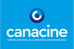 Canacine_250x250