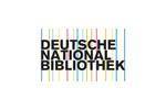 Deutsche Nationalbibliothek auf der Frankfurter Buchmesse