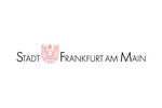 Stadt Frankfurt am Main