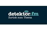 detektor.fm 