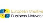 European Creative Business Network