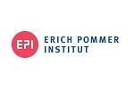 Erich Pommer Institut