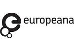 europeana